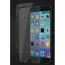 6Pcs (Qty: 6X) CyberTech Crystal Clear Screen Protector for Apple iPhone 6 Plus