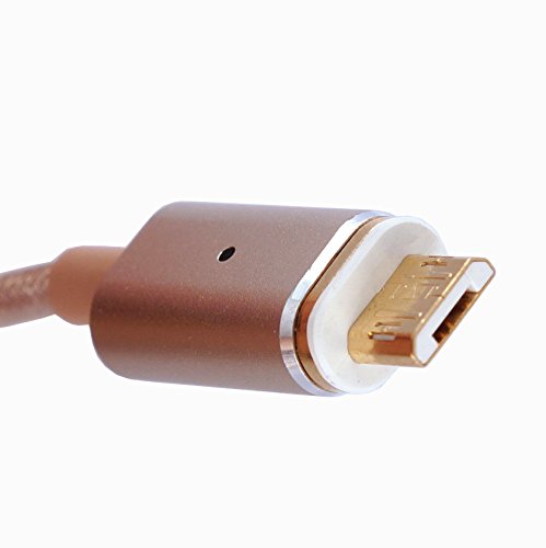 Cybertech 45W MagSafe 2 Car Charger Adapter (14.85V 3.08A) For Apple Macbook Air A1436 MD592LL/A A1466 11"13", With USB Charger Port