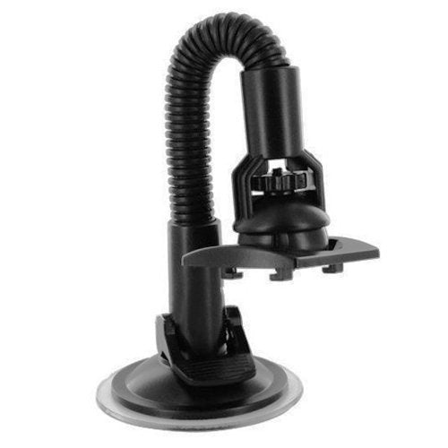 CyberTech Car Windshield / Dashboard Suction Mount For Samsung Galaxy S4 i9500