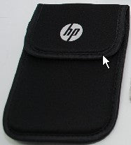Carrying Pouch for Digital Camcorder hp v5040u