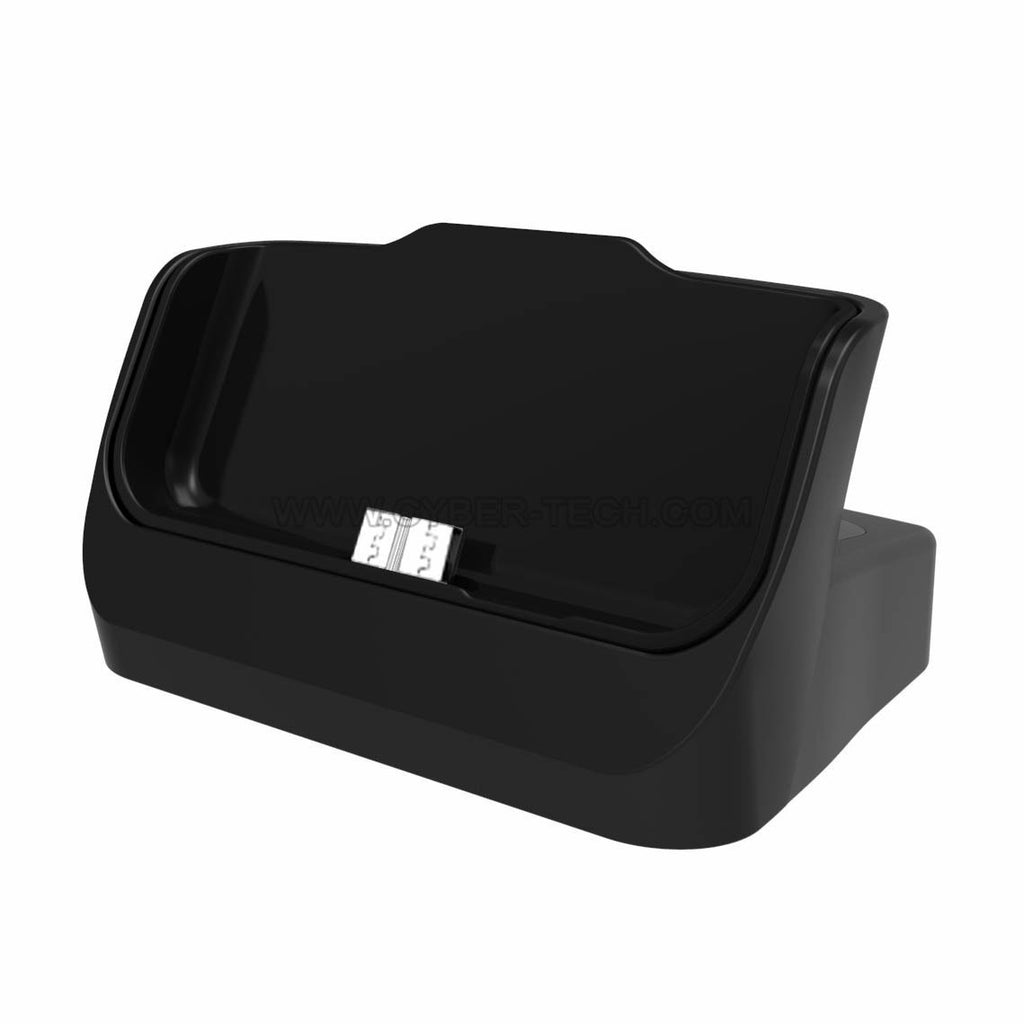 Cybertech Desktop Charger Dock + Battery for Samsung Galaxy Note 3