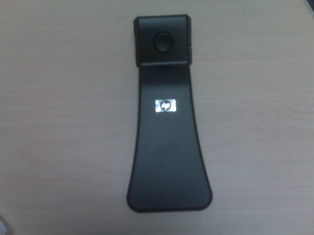 Frame back stand for hp Digital Photo Frame model df1000, df1010, df1130