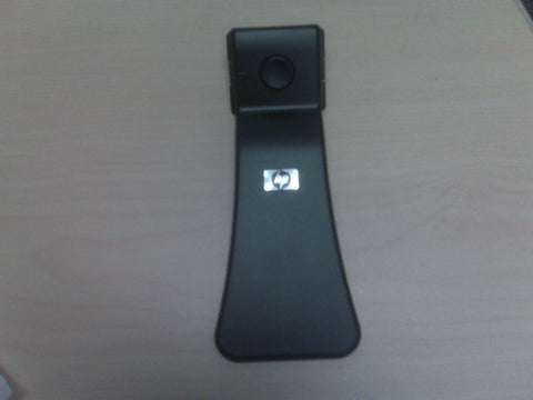Frame back stand for hp Digital Photo Frame model df1000, df1010, df1130