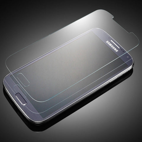 CyberTech Thin Flex Glass "8H" Screen Protector (Note 3)