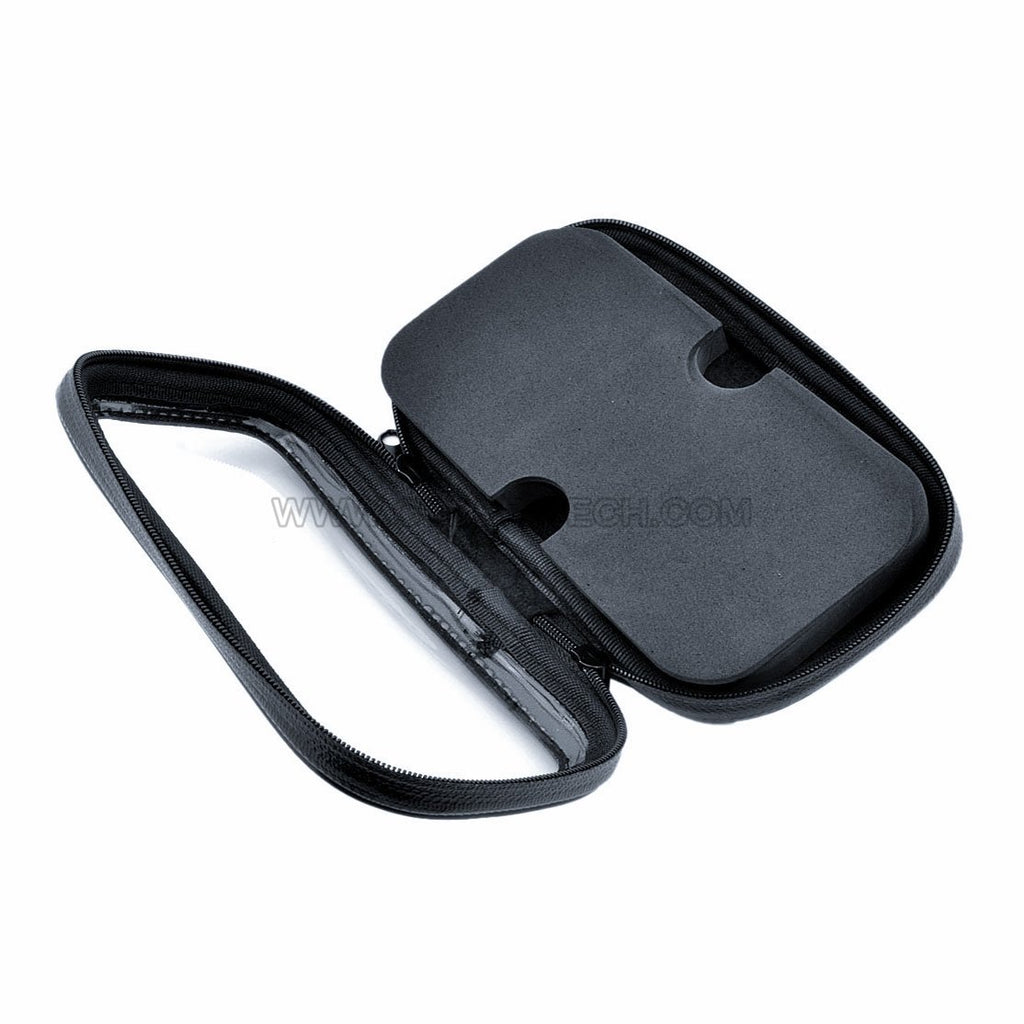 CyberTech Waterproof Bike Sport Mount Case for Samsung Galaxy S3 S4