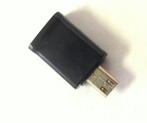 Cybertech HDMI MHL Adapter (11Pins) for Samsung Galaxy S4