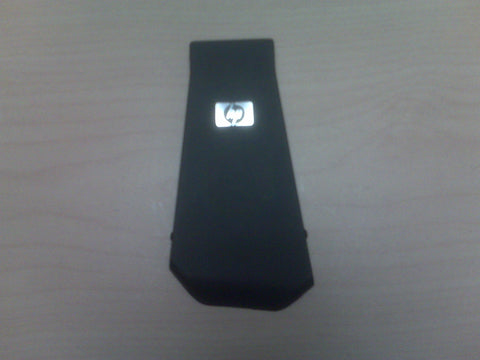 Frame back stand for hp Digital Photo Frame model df780