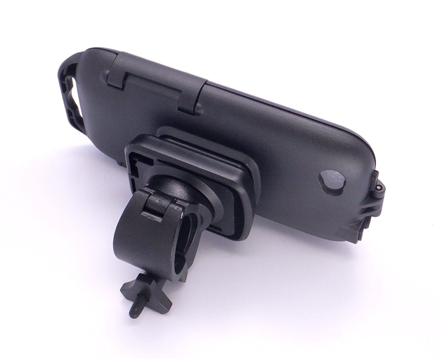CyberTech Weather-proof Bike / Motorcycle Sport Mount Case for Apple iPhone 4/4S
