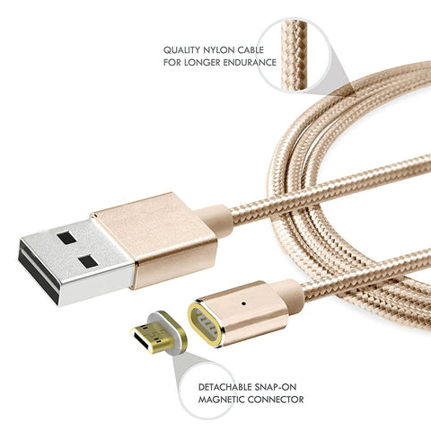 Cybertech 45W MagSafe 2 Car Charger Adapter (14.85V 3.08A) For Apple Macbook Air A1436 MD592LL/A A1466 11"13", With USB Charger Port