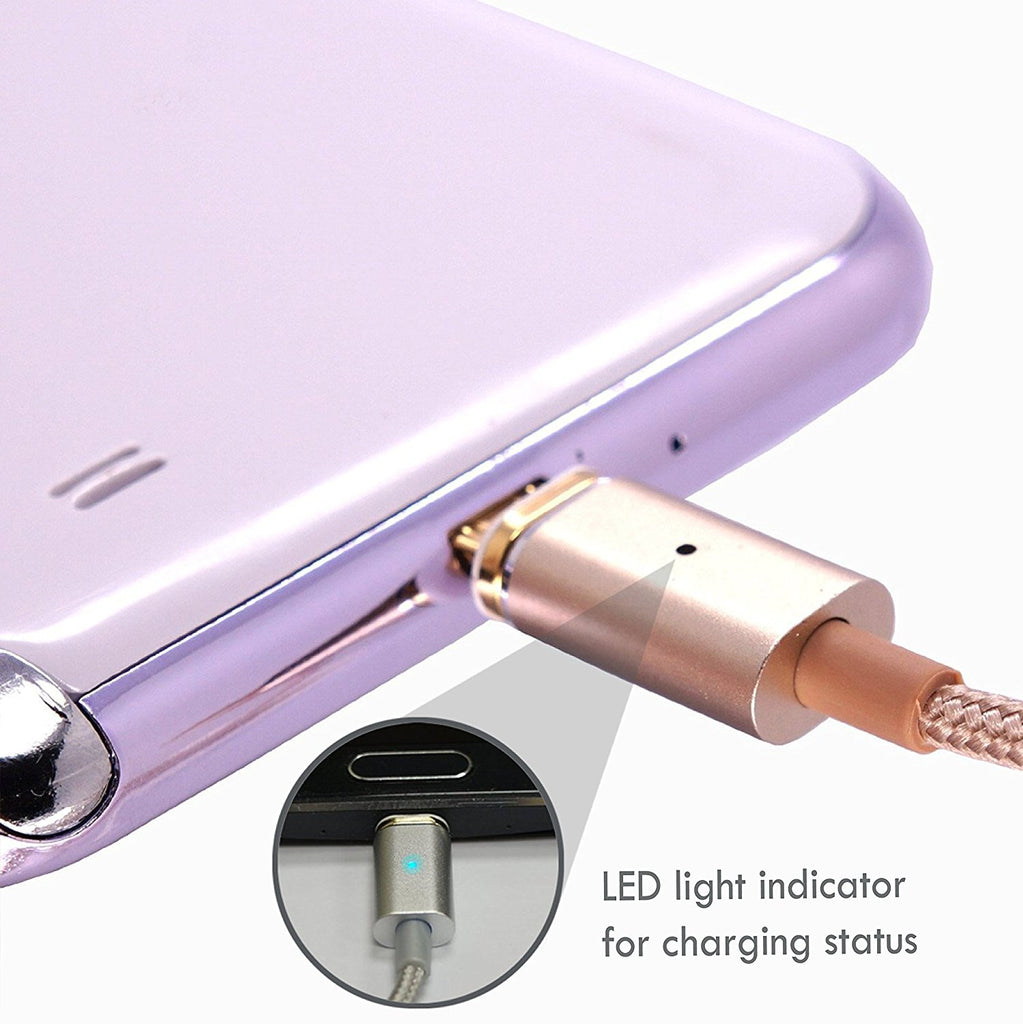Cybertech 45W MagSafe 2 Car Charger Adapter (14.85V 3.08A) For Apple Macbook Air A1436 MD592LL/A A1466 11"13", With USB Charger Port
