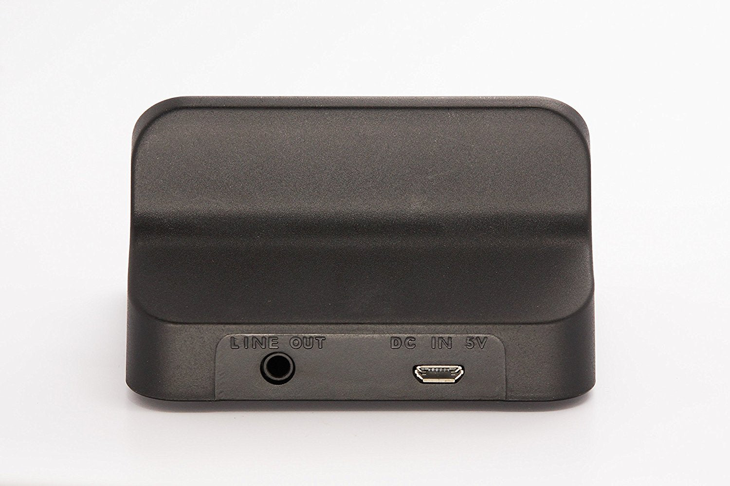 Cybertech Dual Desktop Charger Cradle Dock for Samsung Galaxy SIII with Spare Battery Charging Slot for Samsung Galaxy S3 S III, with Home and Car Chargers