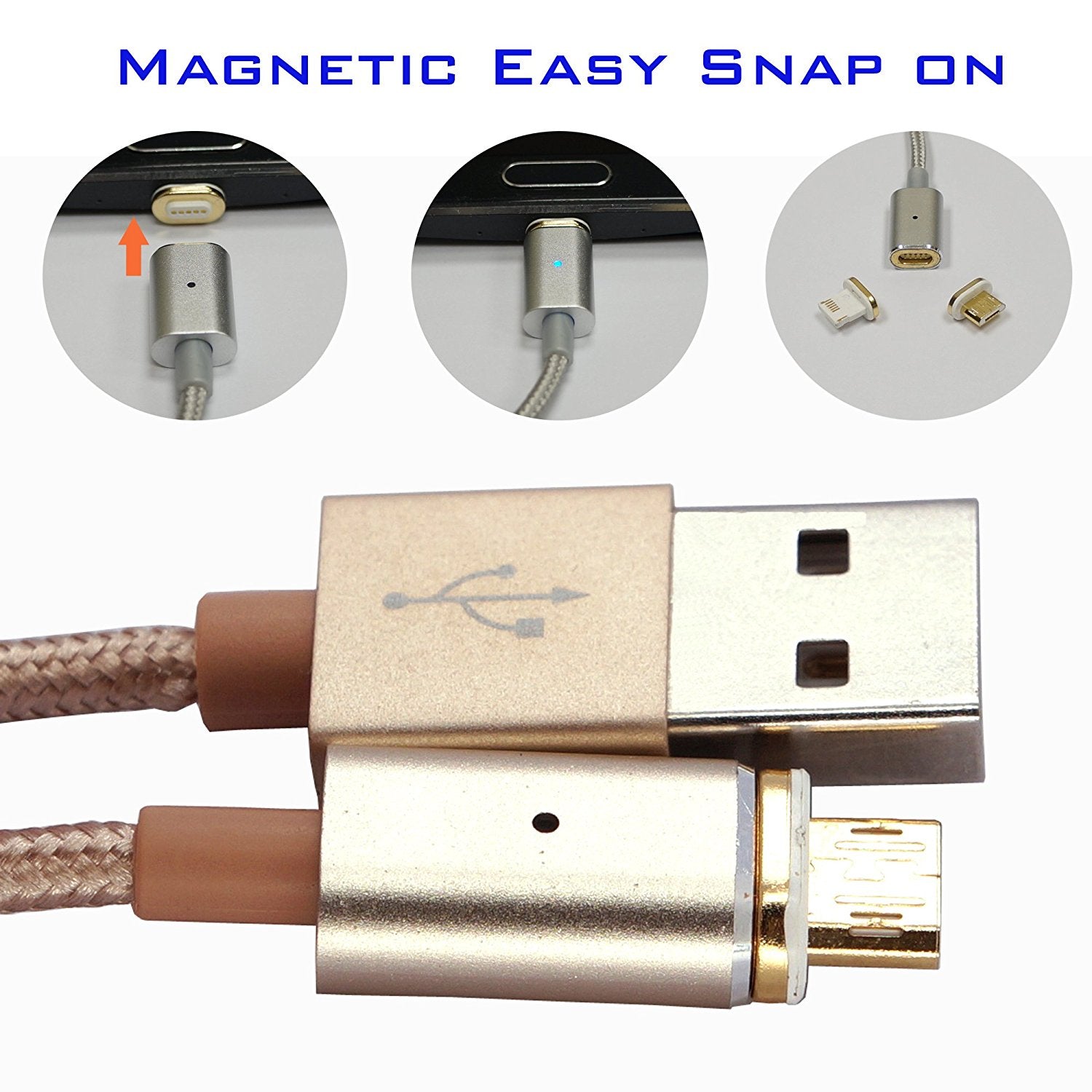 Cybertech 45W MagSafe 2 Car Charger Adapter (14.85V 3.08A) For Apple Macbook Air A1436 MD592LL/A A1466 11"13", With USB Charger Port