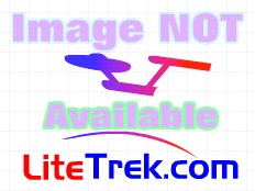 Unlisted Product Cat-15