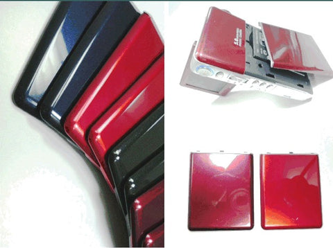 Battery Cover for HP Digital Camcorder Model v5040u