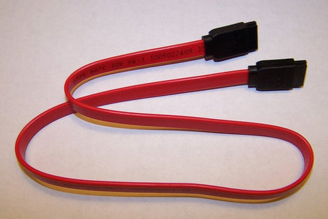 SATA Device Signal Cable