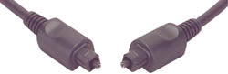 Optical Cable 6'