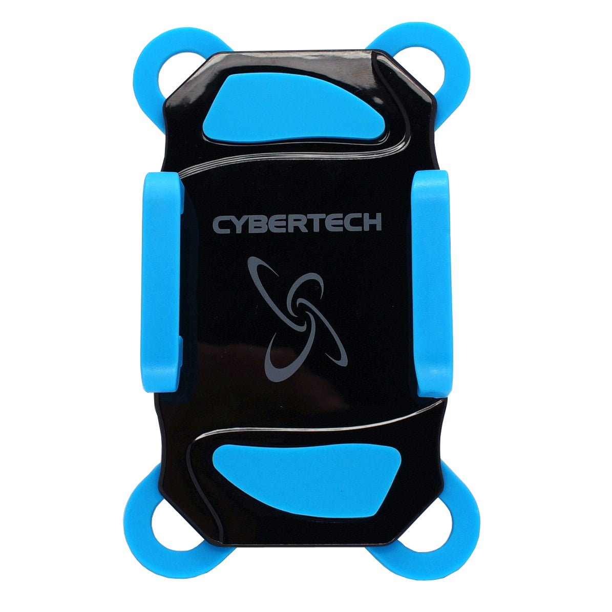 Patent Designed Mobile Catch Grab Everywhere Universal Cell Phone Bicycle Rack Handlebar & Motorcycle Holder Cradle for iPhone 7/6/6S/6S plus/5S/5C,Samsung Galaxy S3/S4/S5/S6/S7 Note 3/4/5,Nexus,HTC