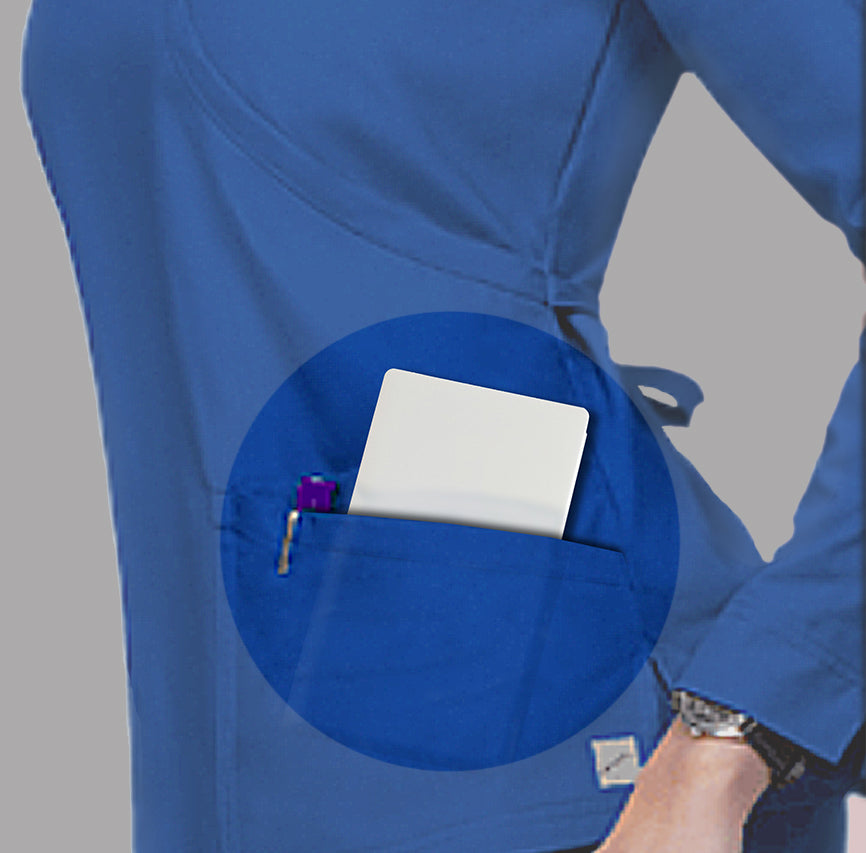 Portable Disposable Face Masks Container Dustproof Storage Box Easy Carry Case