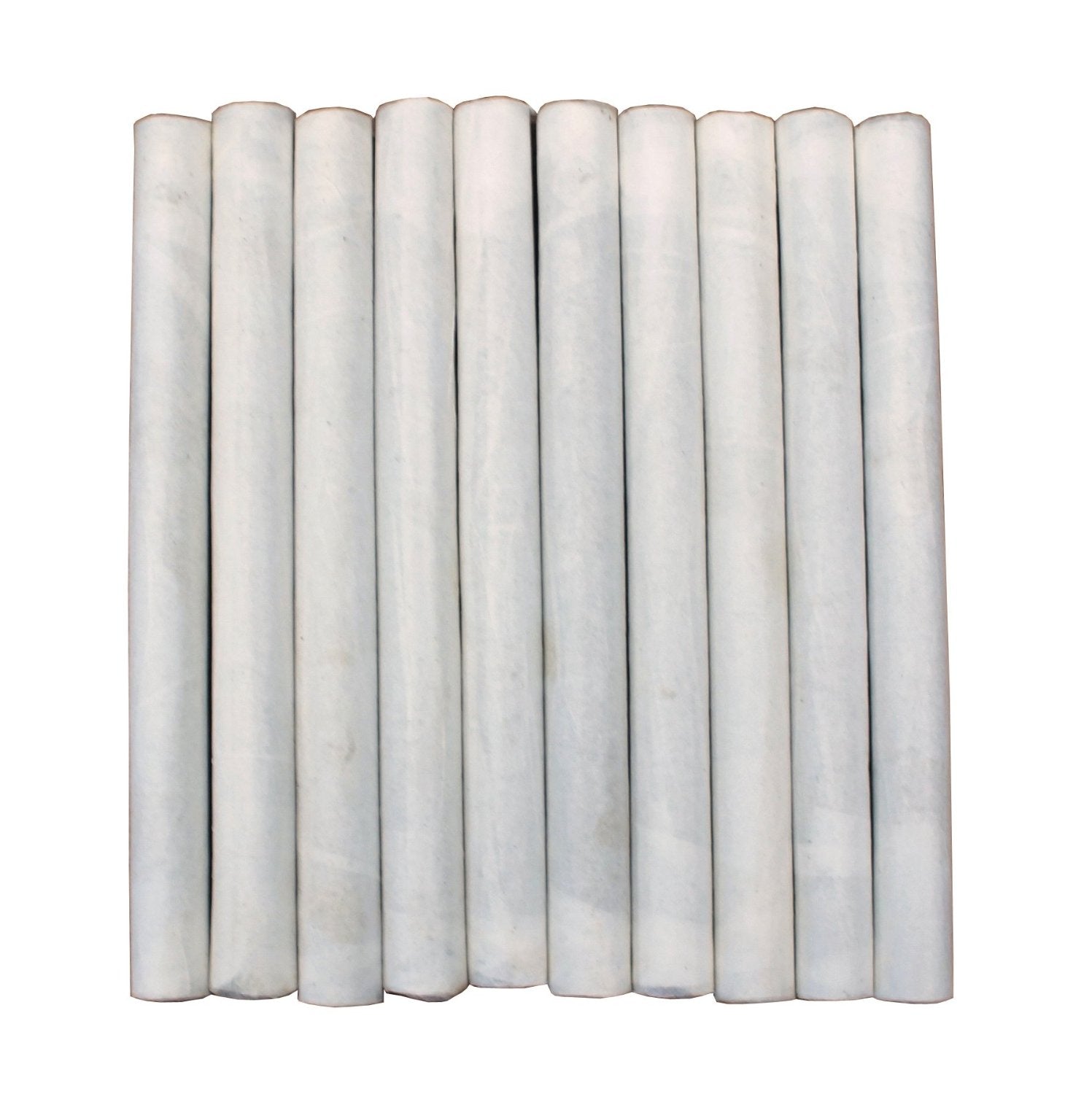CyberTech Pure Moxa Rolls for Mild Moxibustion