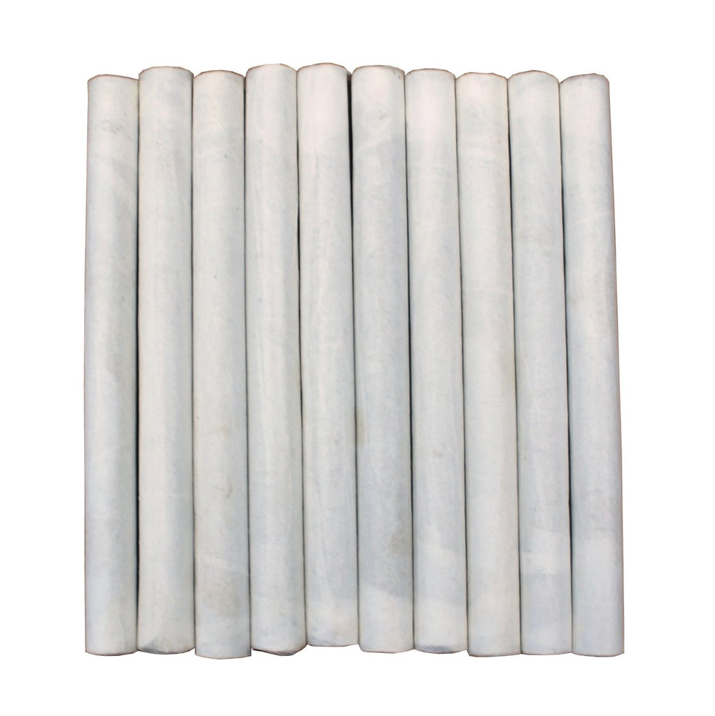 CyberTech Pure Moxa Rolls for Mild Moxibustion